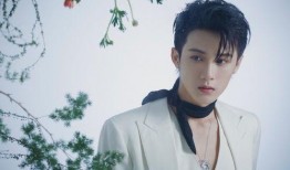 扒爷爆料檀健次视频,扒爷独家爆料背后的真相