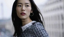 刘雯恋情爆料最新视频,甜蜜视频揭露神秘男友身份