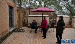 西安边家村爆料案件最新,真相渐明，疑云散去