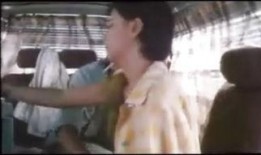 狂野生死恋在线观看,一场跨越生死的爱情传奇