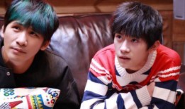 张伟爆料斯文的视频大全,斯文背后的真实视频大揭秘