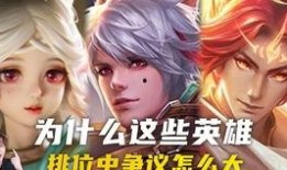 突变矿场最新爆料,揭秘神秘矿场背后的惊天秘密