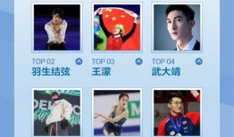 爆料热点怎么直播视频呢,轻松打造热门直播视频攻略