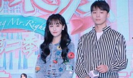 娱乐圈吃瓜规律,揭秘明星们的“瓜田”秘闻