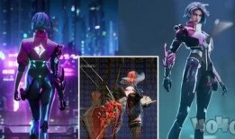 2023赛季最新爆料,揭秘新赛季精彩瞬间与焦点对决