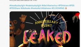 cf29活动最新爆料,全新内容与惊喜福利大揭秘！