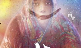 深海电影在线观看,探索未知海洋奥秘