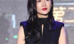 明星大爆料热门视频大全,明星大爆料热门视频大盘点